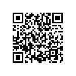 SIT8208AC-21-25E-33-300000X QRCode