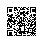 SIT8208AC-21-25E-33-333000X QRCode