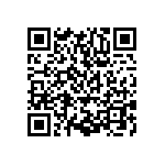 SIT8208AC-21-25E-33-333300T QRCode