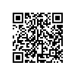 SIT8208AC-21-25E-35-840000Y QRCode