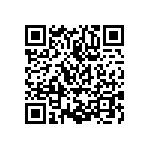 SIT8208AC-21-25E-48-000000X QRCode