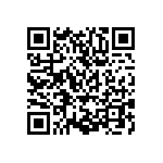 SIT8208AC-21-25E-54-000000X QRCode