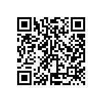 SIT8208AC-21-25E-6-000000Y QRCode