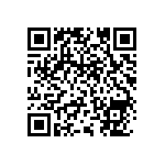 SIT8208AC-21-25E-66-000000T QRCode