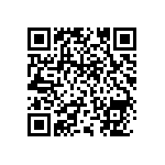 SIT8208AC-21-25E-66-000000Y QRCode