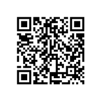 SIT8208AC-21-25E-66-600000T QRCode