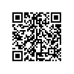 SIT8208AC-21-25E-66-600000X QRCode