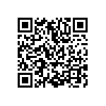 SIT8208AC-21-25E-66-600000Y QRCode