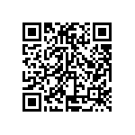 SIT8208AC-21-25E-66-660000T QRCode