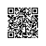 SIT8208AC-21-25E-66-666000X QRCode