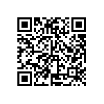 SIT8208AC-21-25E-66-666600Y QRCode