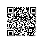 SIT8208AC-21-25E-72-000000X QRCode