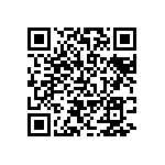 SIT8208AC-21-25E-74-175824T QRCode