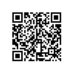 SIT8208AC-21-25E-74-176000T QRCode