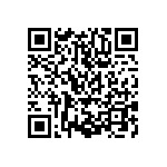 SIT8208AC-21-25E-74-250000X QRCode