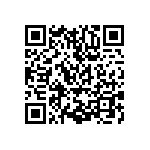 SIT8208AC-21-25E-75-000000T QRCode