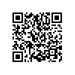 SIT8208AC-21-25E-77-760000T QRCode