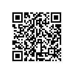 SIT8208AC-21-25S-12-000000X QRCode