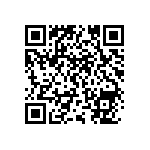 SIT8208AC-21-25S-12-288000X QRCode