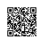 SIT8208AC-21-25S-16-368000T QRCode