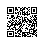 SIT8208AC-21-25S-24-576000T QRCode