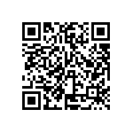 SIT8208AC-21-25S-24-576000Y QRCode