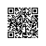 SIT8208AC-21-25S-25-000000Y QRCode