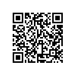 SIT8208AC-21-25S-28-636300T QRCode