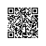 SIT8208AC-21-25S-28-636300X QRCode