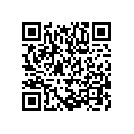 SIT8208AC-21-25S-3-570000X QRCode