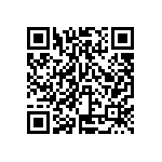 SIT8208AC-21-25S-3-570000Y QRCode