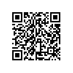 SIT8208AC-21-25S-33-300000Y QRCode