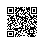 SIT8208AC-21-25S-33-330000T QRCode