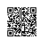 SIT8208AC-21-25S-33-333300Y QRCode