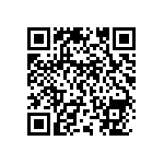 SIT8208AC-21-25S-33-600000Y QRCode