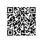 SIT8208AC-21-25S-37-500000T QRCode