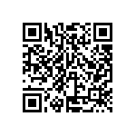 SIT8208AC-21-25S-4-000000Y QRCode