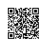 SIT8208AC-21-25S-6-000000T QRCode