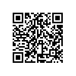 SIT8208AC-21-25S-66-000000T QRCode