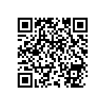 SIT8208AC-21-25S-66-000000Y QRCode