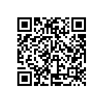 SIT8208AC-21-25S-66-666000T QRCode