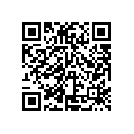 SIT8208AC-21-25S-66-666000X QRCode