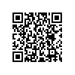 SIT8208AC-21-25S-66-666000Y QRCode