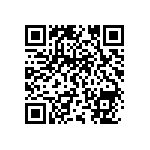 SIT8208AC-21-25S-66-666600Y QRCode