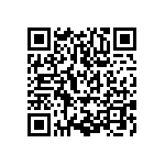 SIT8208AC-21-25S-74-176000T QRCode