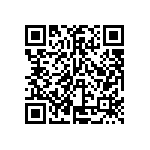 SIT8208AC-21-25S-74-176000X QRCode