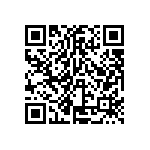 SIT8208AC-21-25S-74-250000X QRCode