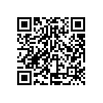 SIT8208AC-21-25S-75-000000T QRCode