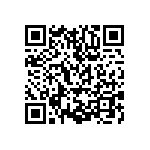 SIT8208AC-21-25S-75-000000X QRCode