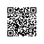 SIT8208AC-21-28E-14-000000X QRCode